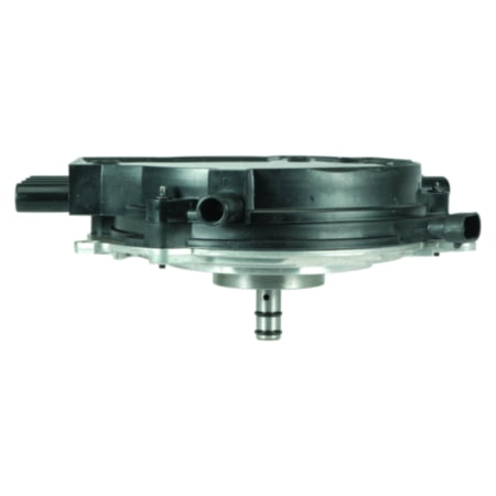 Carquest Premium Distributors - 100% NEW