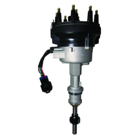 Carquest Premium Distributors - 100% NEW