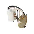thumbnail image 1 of Carquest Premium Electrical Fuel Pump Fits 97 Mercury Sable Part Number M2520794, 1 of 5