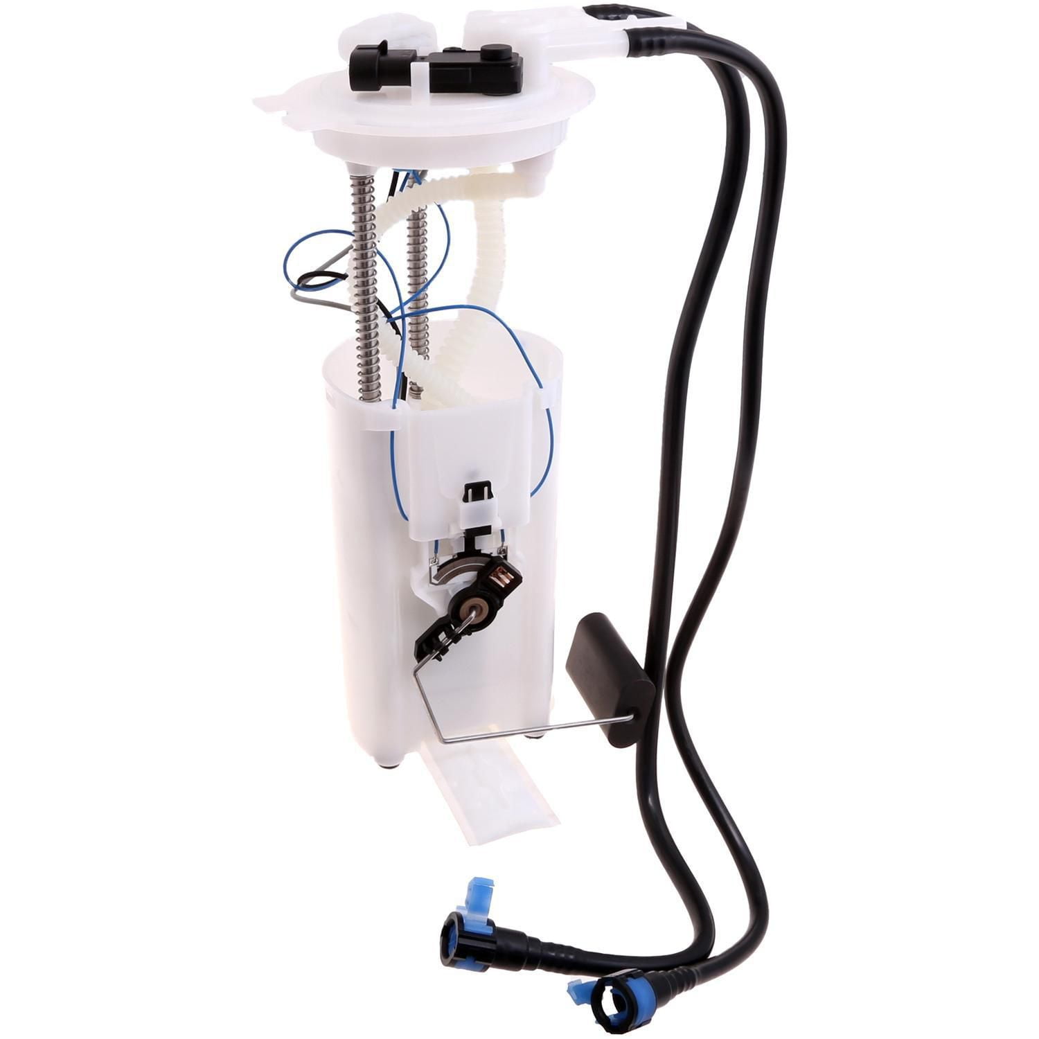 Carquest Premium Electrical Fuel Pump