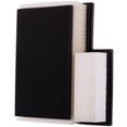 thumbnail image 1 of Carquest Premium Engine Air Filter 518217: Removes up to 99% of Dirt & Debris, 1 of 1