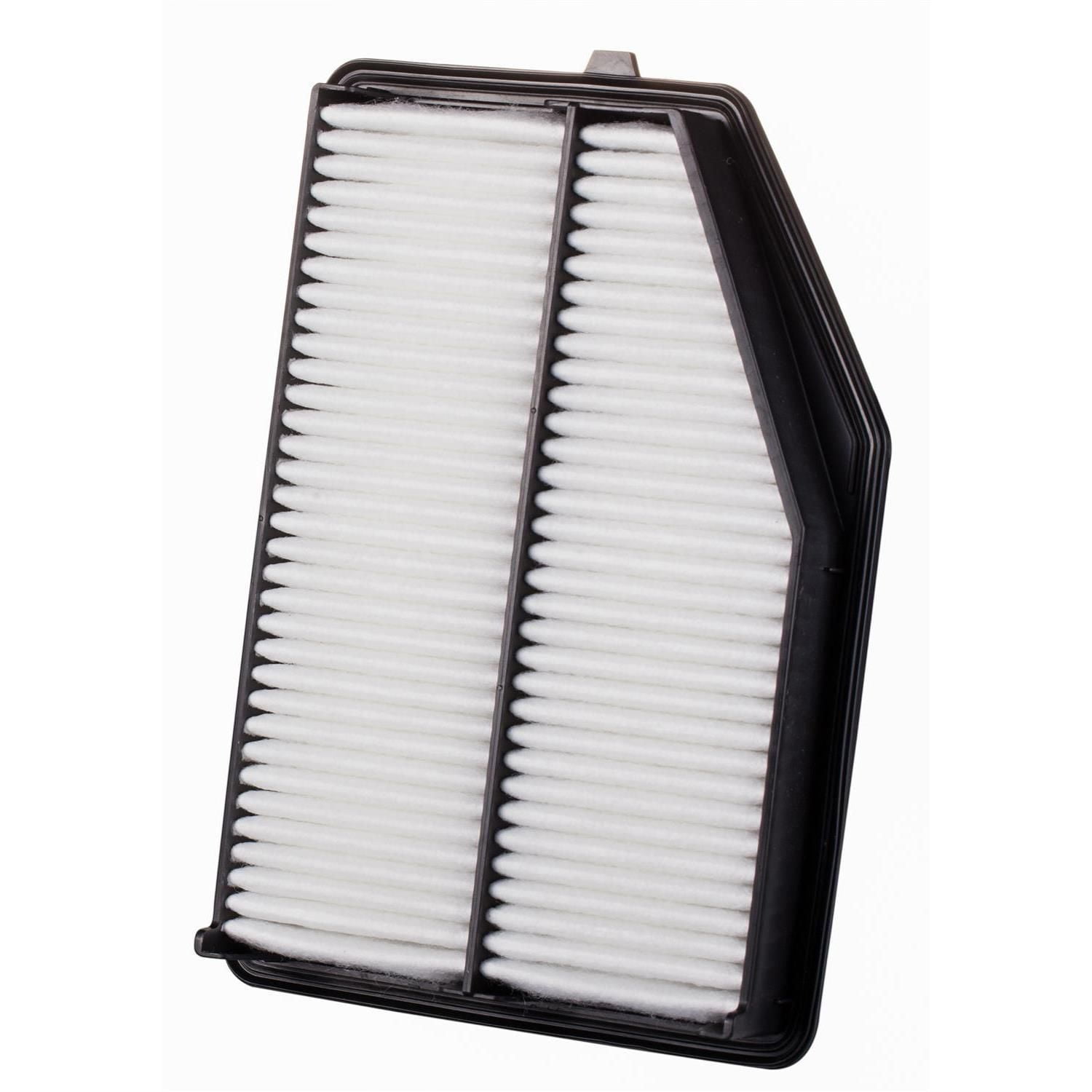 Carquest Premium Engine Air Filter 524493 Removes up to 99 of Dirt & Debris Fits select 2015