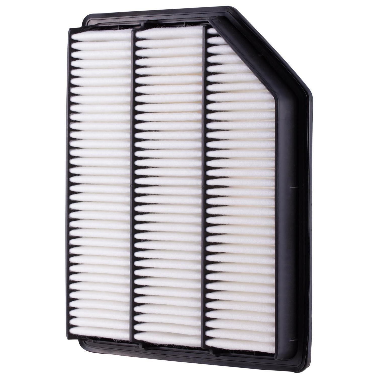 Carquest Premium Engine Air Filter 83059 Removes up to 99 of Dirt
