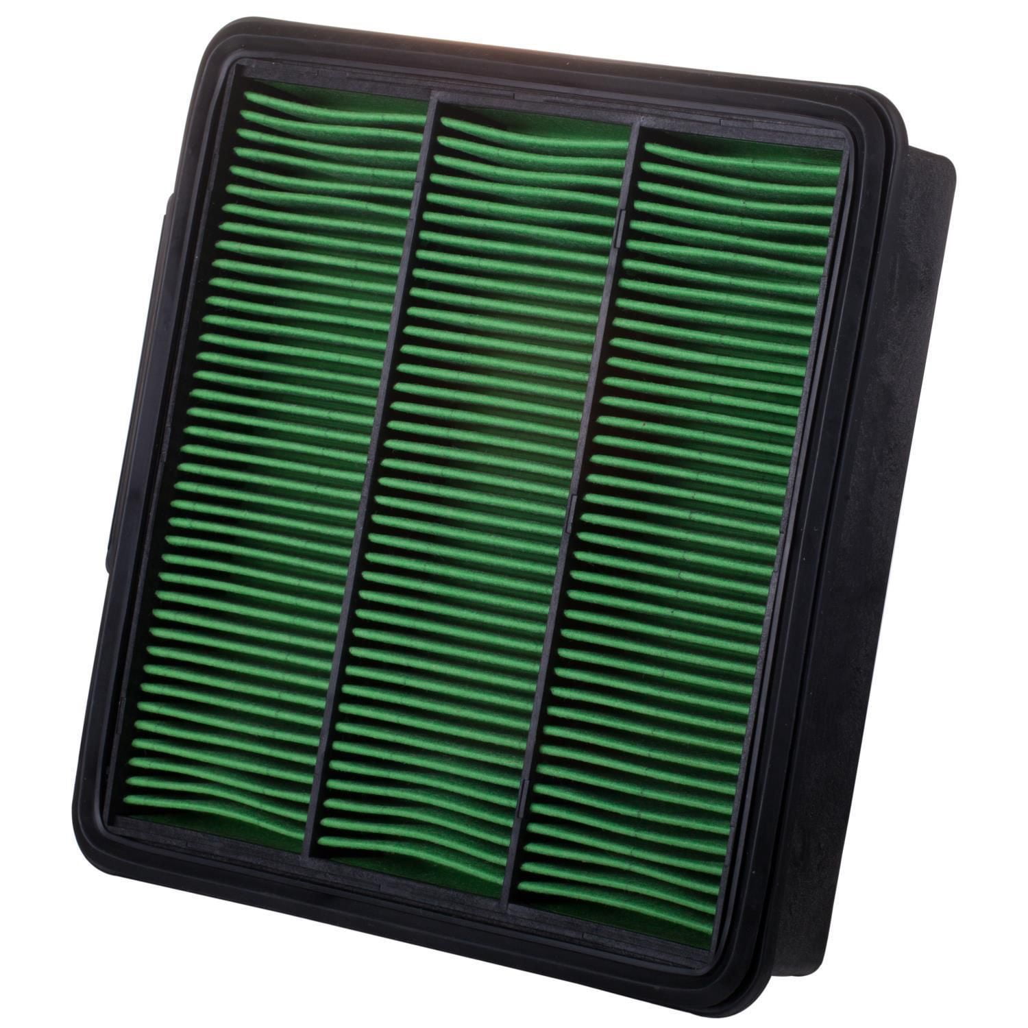 Carquest Premium Engine Air Filter 83290 Removes up to 99 of Dirt