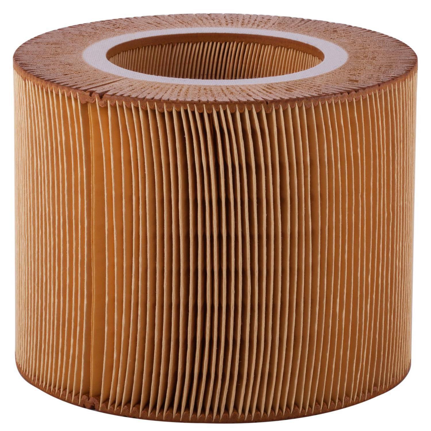 Carquest Premium Engine Air Filter 87830 Removes up to 99 of Dirt
