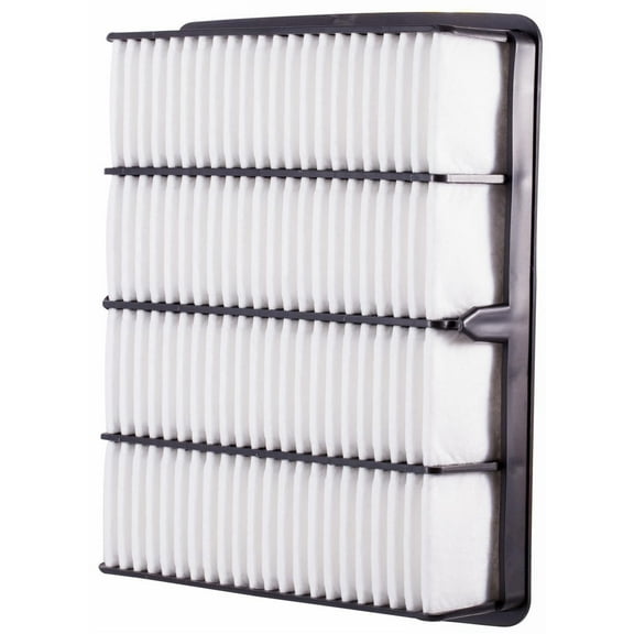 Carquest Premium Engine Air Filter 88109: Removes up to 99% of Dirt & Debris Fits select: 1995-2004 TOYOTA TACOMA, 1996-2002 TOYOTA 4RUNNER