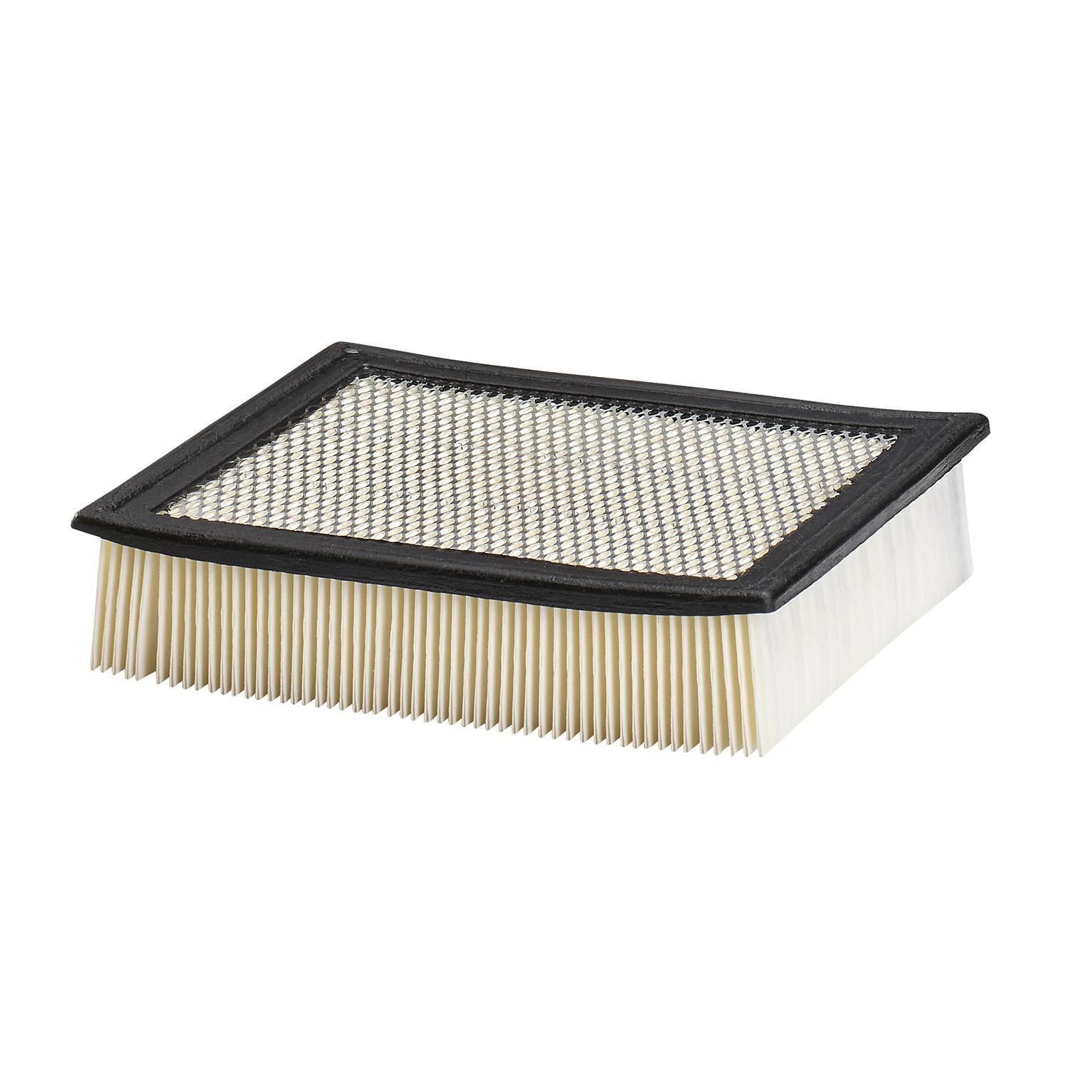 Carquest Premium Engine Air Filter 88253 Removes up to 99 of Dirt