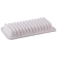 thumbnail image 1 of Carquest Premium Engine Air Filter 88646: Removes up to 99% of Dirt & Debris, 1 of 1