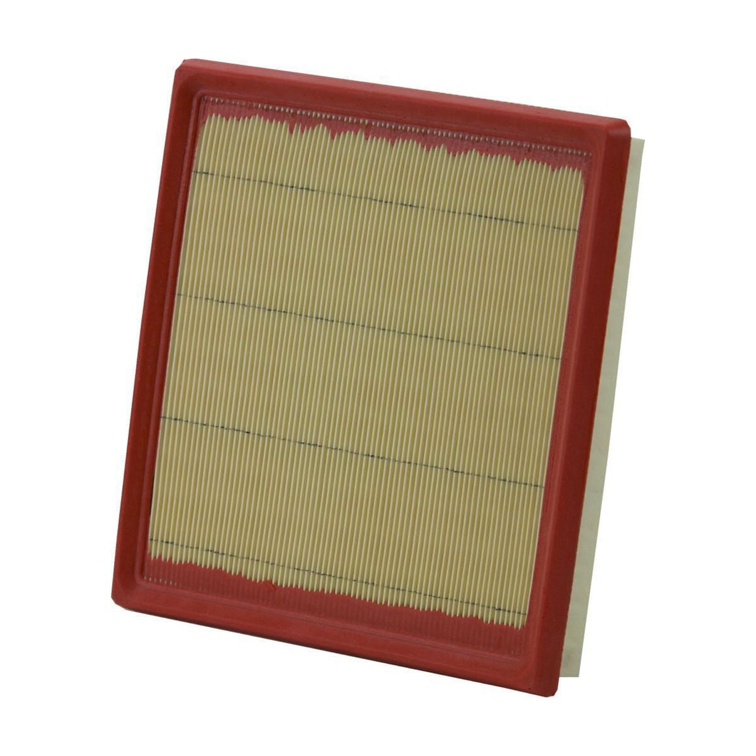 Carquest Premium Engine Air Filter 93926 Removes up to 99 of Dirt