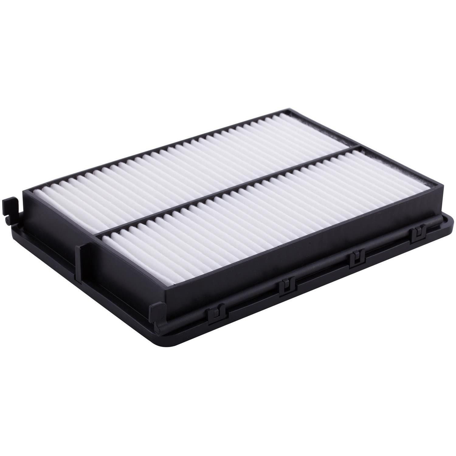Carquest Premium Engine Air Filter 95271 Removes up to 99 of Dirt