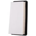 thumbnail image 1 of Carquest Premium Engine Air Filter 95296: Removes up to 99% of Dirt & Debris, 1 of 1