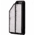 thumbnail image 1 of Carquest Premium Engine Air Filter (Part #R83009), 1 of 3