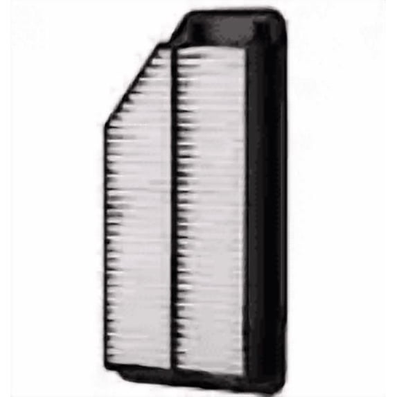 Carquest Premium Engine Air Filter (Part #R83009)