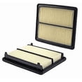 thumbnail image 1 of Carquest Premium Engine Air Filter (Part #R83041), 1 of 3