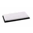 thumbnail image 1 of Carquest Premium Engine Air Filter (Part #R83480), 1 of 3
