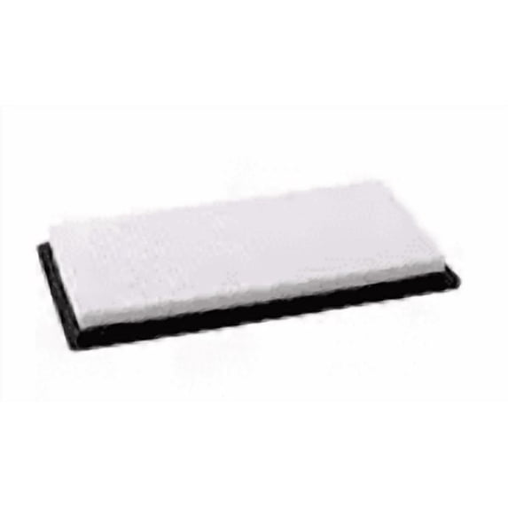 Carquest Premium Engine Air Filter (Part #R83480)