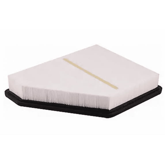 Carquest Premium Engine Air Filter (Part #R83727)