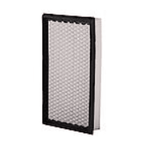Carquest Premium Engine Air Filter (Part #R87524)