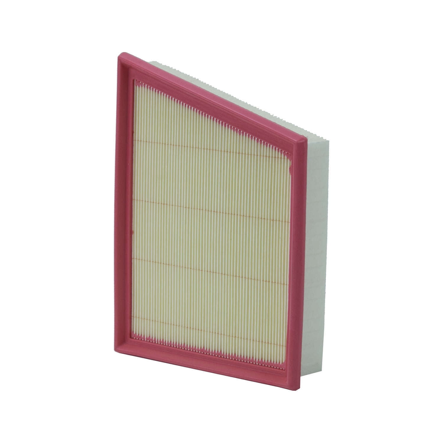 Carquest Premium Engine Air Filter Removes up to 98 of Dirt & Debris