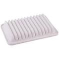 thumbnail image 1 of Carquest Premium Engine Air Filter: Removes up to 99% of Dirt & Debris, 1 of 1