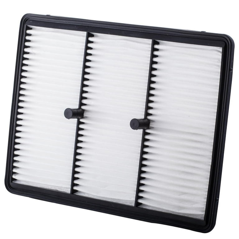 Carquest premium hot sale air filter