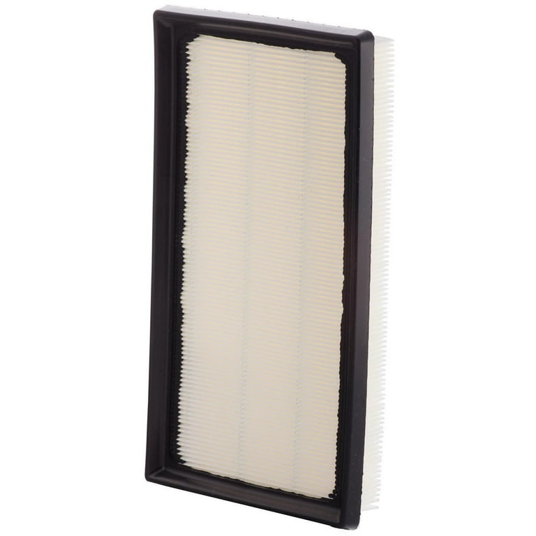 Carquest premium sales air filter