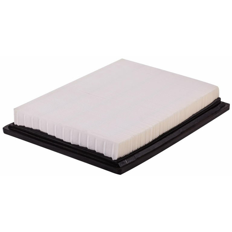 Carquest premium air filter deals