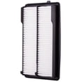 thumbnail image 1 of Carquest Premium Engine Air Filter: Removes up to 99% of Dirt & Debris, 1 of 1