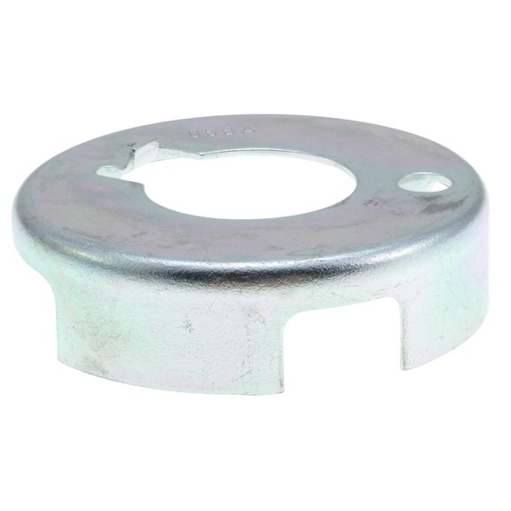 Carquest Premium Engine Camshaft Position Sensor Interrupter