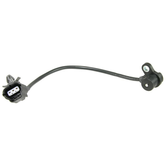 Carquest Premium Engine Camshaft Position Sensor