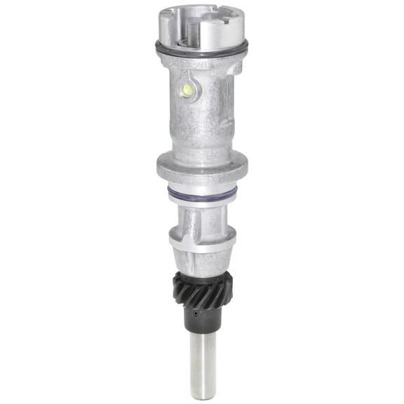Carquest Premium Engine Camshaft Synchronizer
