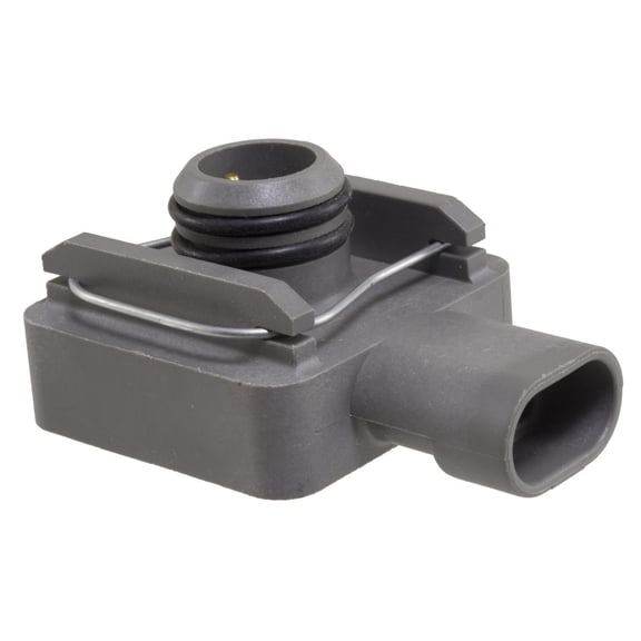 Carquest Premium Engine Coolant Level Sensor