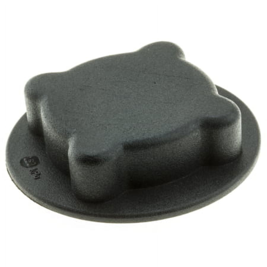 Volvo Radiator Cap Carquest Premium Engine Coolant Reservoir Cap Fits select: 2003-2013 ...