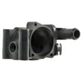 thumbnail image 1 of Carquest Premium Engine Coolant Thermostat Housing, 1 of 2