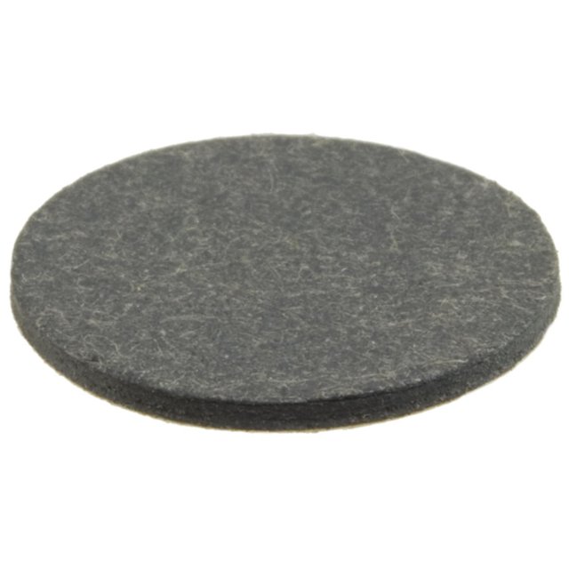 Carquest Premium Engine Crankshaft Position Sensor Spacer