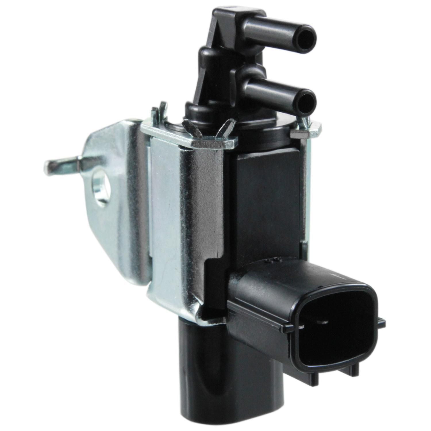 Carquest Premium Engine Intake Manifold Runner Solenoid