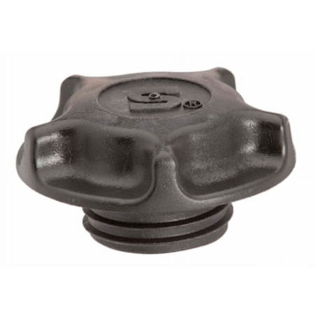Carquest Premium Engine Oil Filler Cap Fits select: 1993-2022 NISSAN ALTIMA, 2008-2022 NISSAN ROGUE