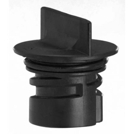 Carquest Premium Engine Oil Filler Cap Fits select: 2008-2015 JEEP GRAND CHEROKEE, 2015-2018 JEEP WRANGLER UNLIMITED