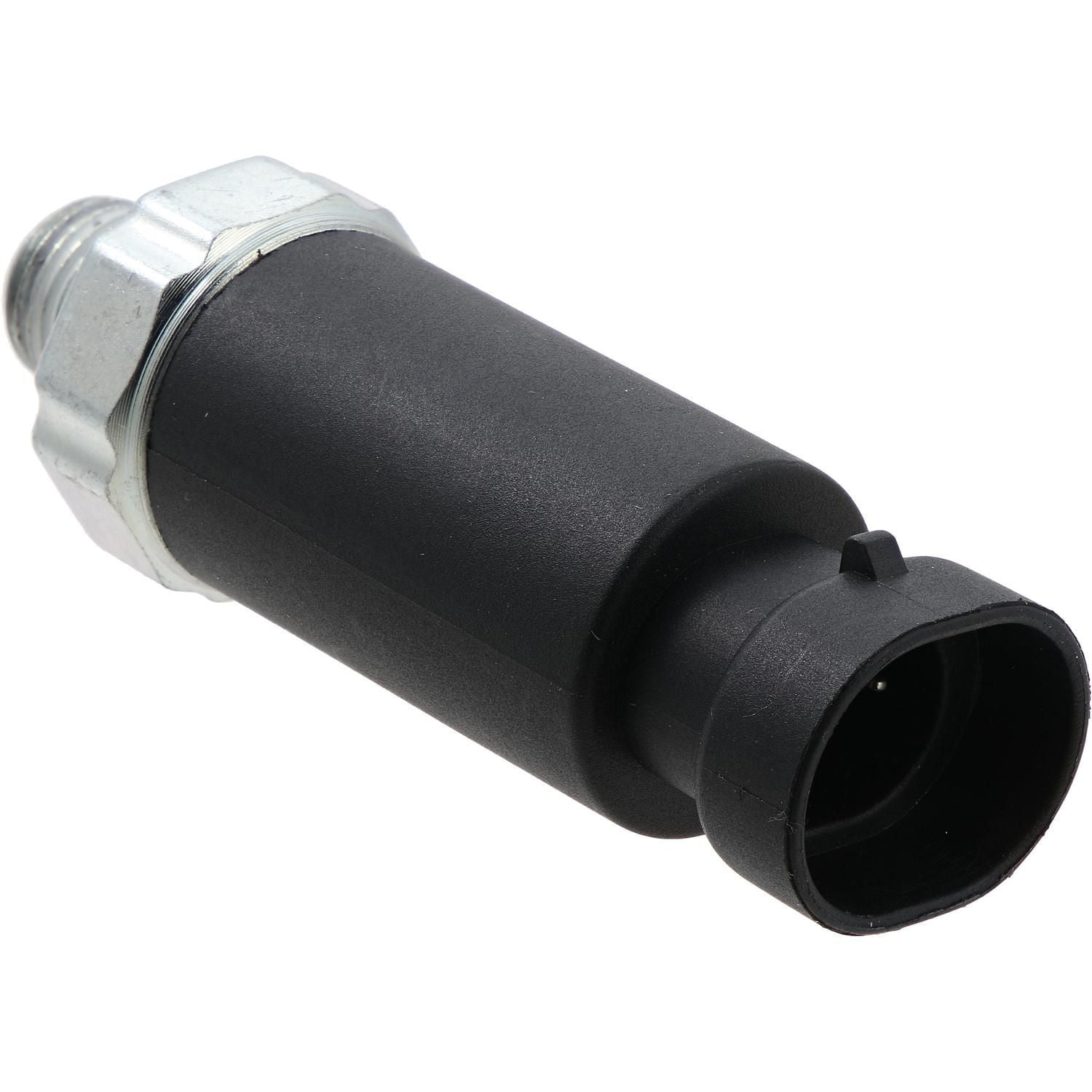 Carquest Premium Engine Oil Pressure Sensor