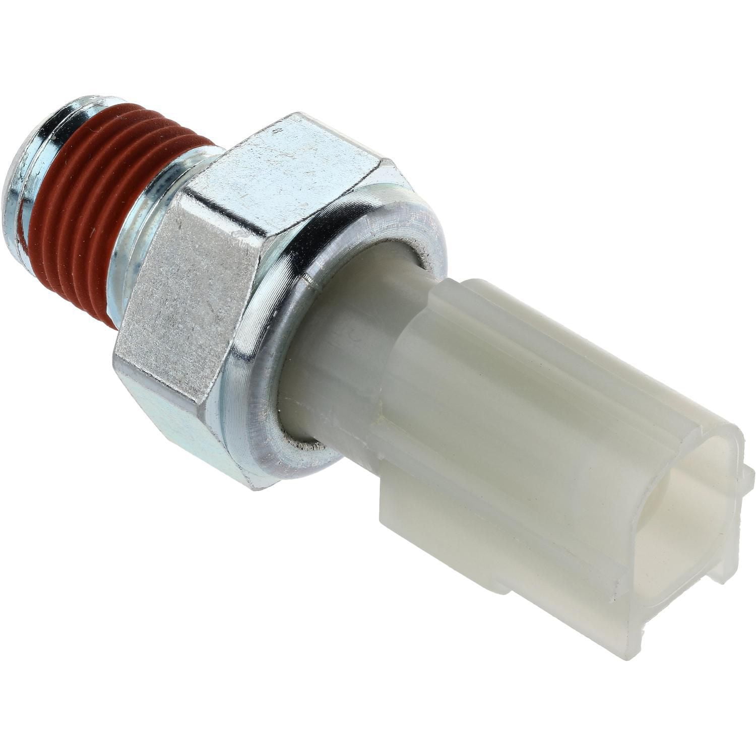 Carquest Premium Engine Oil Pressure Sensor