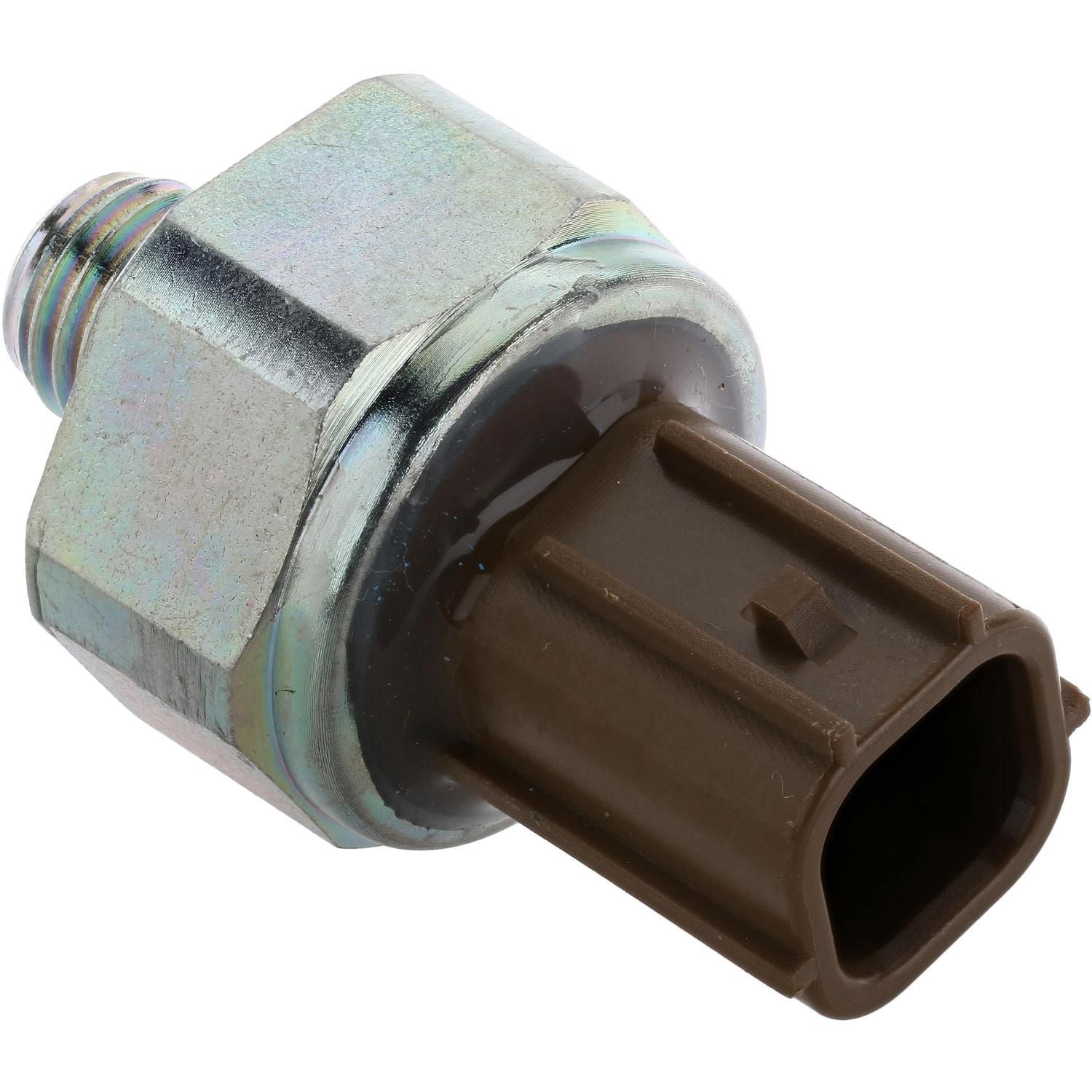 Carquest Premium Engine Oil Pressure Sensor