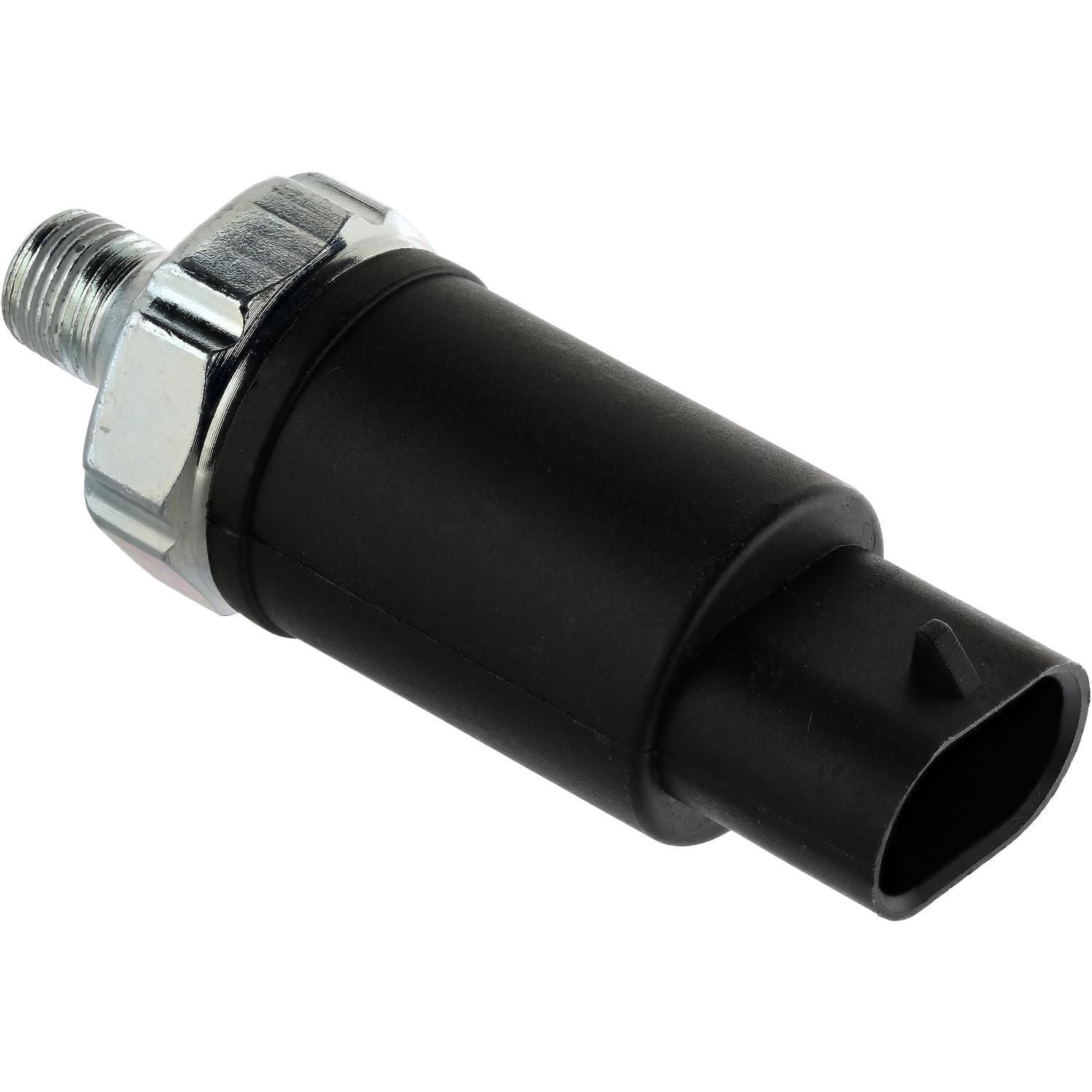 Carquest Premium Engine Oil Pressure Sensor