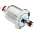 thumbnail image 1 of Carquest Premium Engine Oil Pressure Sensor, 1 of 2
