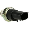 thumbnail image 1 of Carquest Premium Engine Oil Pressure Switch, 1 of 6