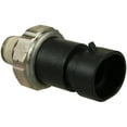 thumbnail image 1 of Carquest Premium Engine Oil Pressure Switch, 1 of 7