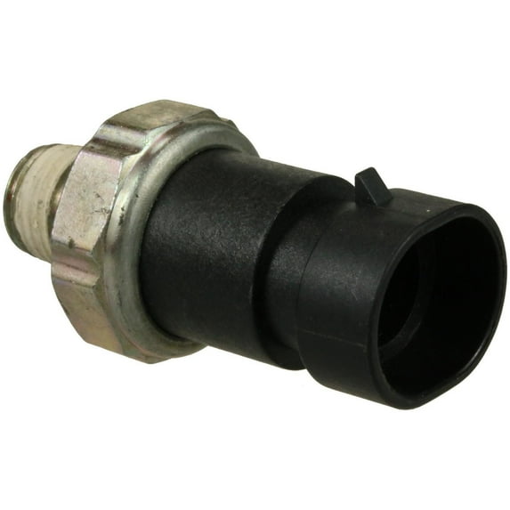Carquest Premium Engine Oil Pressure Switch