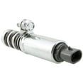 thumbnail image 1 of Carquest Premium Engine Variable Valve Timing (VVT) Solenoid, 1 of 8