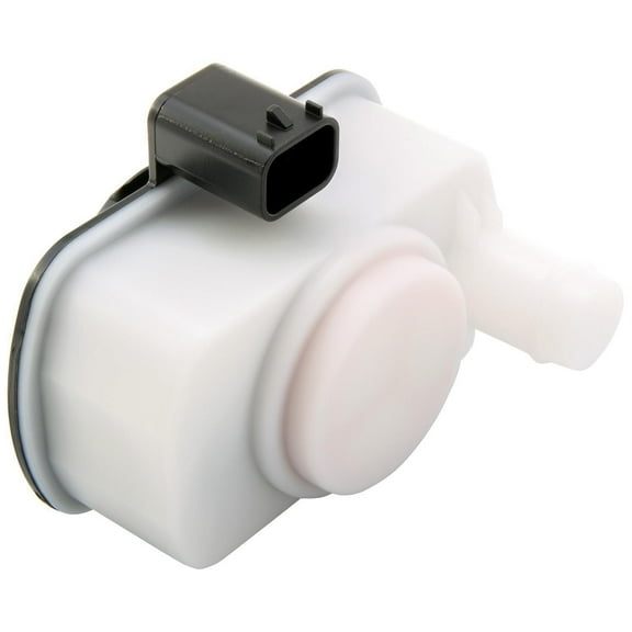 Carquest Premium Evaporative Emissions System Leak Detection Pump