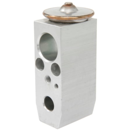 Carquest Premium Expansion Valve