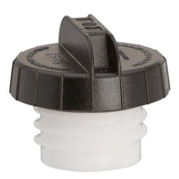 Carquest Premium Fuel Cap Fits select: 2000-2019 TOYOTA RAV4, 2007-2019 TOYOTA CAMRY